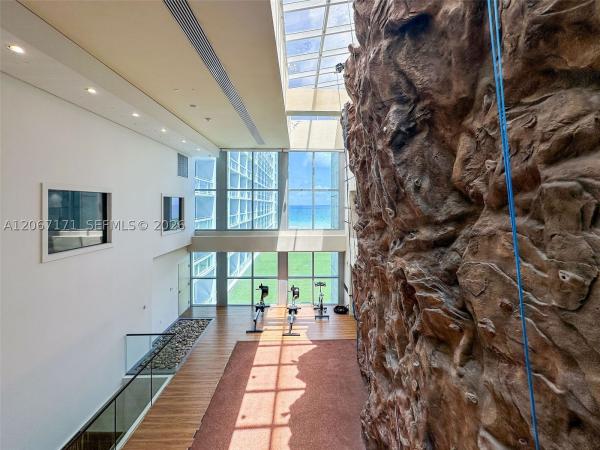 South Carillon Beach, 6799 Collins Ave #1103, Miami Beach, Florida 33141, image 3