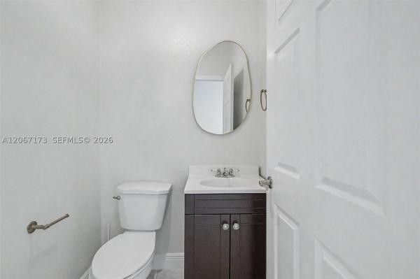Coconut Developers, 2945 Coconut Ave #2, Miami, Florida 33133, image 2