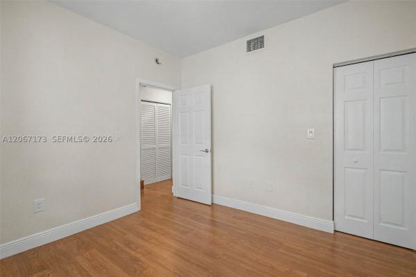 Coconut Developers, 2945 Coconut Ave #2, Miami, Florida 33133, image 3