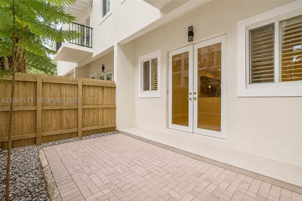 Coconut Developers, 2945 Coconut Ave #2, Miami, Florida 33133, image 1