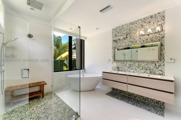 Southwood, 15315 SW 84th Ave, Palmetto Bay, Florida 33157, image 2