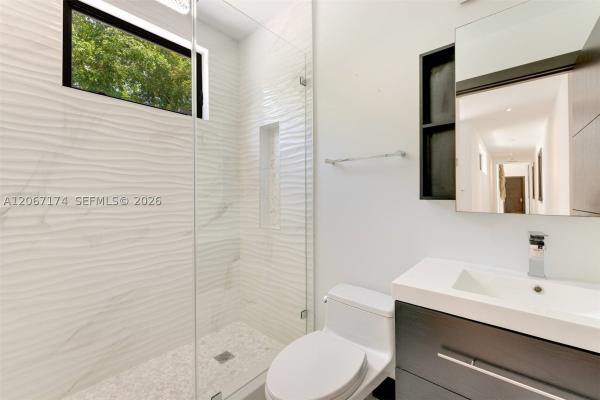 Southwood, 15315 SW 84th Ave, Palmetto Bay, Florida 33157, image 3