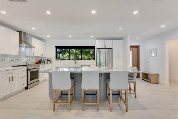 7790 SW 53rd Ave, Unincorporated Dade County, Florida 33143, image 3