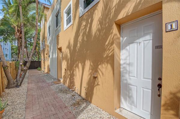Coconut Developers, 2945 Coconut Ave #1, Miami, Florida 33133, image 2