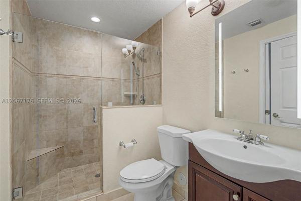 Coconut Developers, 2945 Coconut Ave #1, Miami, Florida 33133, image 3