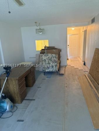 Meadowbrook Towers, 619 NE 14th Ave #403, Hallandale Beach, Florida 33009, image 2
