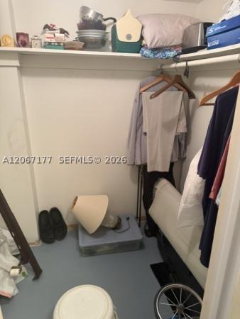 Meadowbrook Towers, 619 NE 14th Ave #403, Hallandale Beach, Florida 33009, image 1