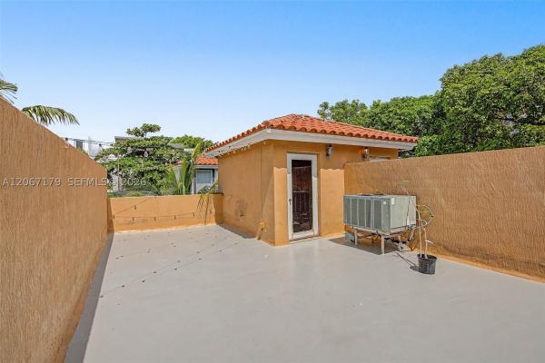 Coconut Developers, 2945 Coconut Ave #4, Miami, Florida 33133, image 1