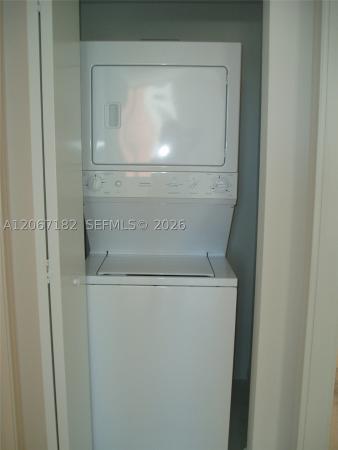 Venture At Aventura East, 18800 NE 29th Ave #730, Aventura, Florida 33180, image 3