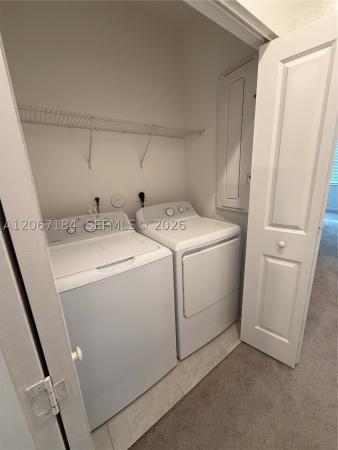 24600 SW 119th Pl, Unincorporated Dade County, Florida 33032, image 1
