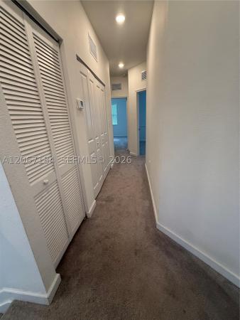 24600 SW 119th Pl, Unincorporated Dade County, Florida 33032, image 3