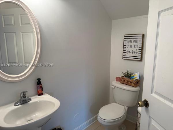 16232 SW 57th Ln, Unincorporated Dade County, Florida 33193, image 2