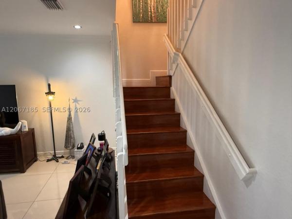 16232 SW 57th Ln, Unincorporated Dade County, Florida 33193, image 3