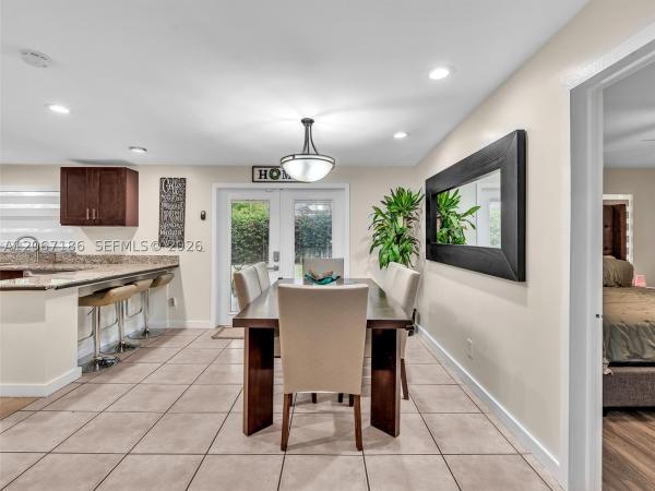 11911 SW 168th Ter, Unincorporated Dade County, Florida 33177, image 1