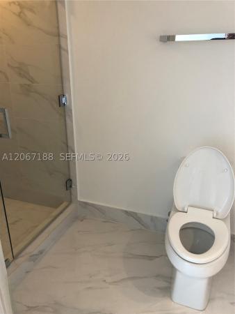 SLS Lux Brickell, 801 S Miami Ave #1705, Miami, Florida 33130, image 2