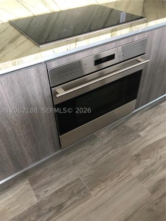 SLS Lux Brickell, 801 S Miami Ave #1705, Miami, Florida 33130, image 3