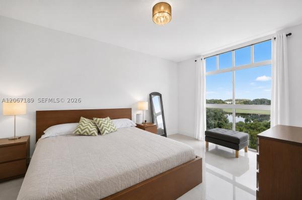 Doral House, 9755 NW 52nd St #509, Doral, Florida 33178, image 3