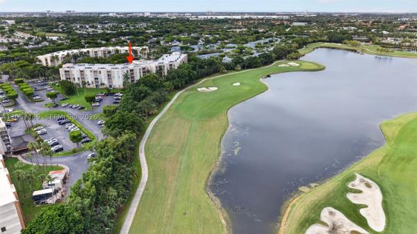 Doral House, 9755 NW 52nd St #509, Doral, Florida 33178, image 1