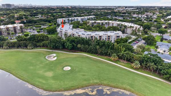 Doral House, 9755 NW 52nd St #509, Doral, Florida 33178, image 2