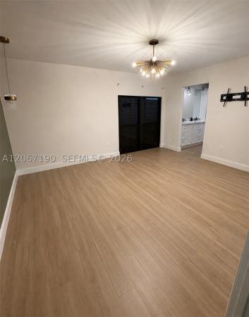 Loch Lomond East, 16022 Kilmarnock Dr, Miami Lakes, Florida 33014, image 3
