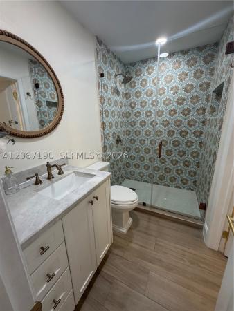 Loch Lomond East, 16022 Kilmarnock Dr, Miami Lakes, Florida 33014, image 1