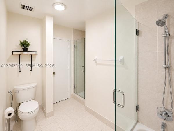 Herons Landing At Pembroke Lakes South, 11263 SW 9th Ct, Pembroke Pines, Florida 33025, image 3