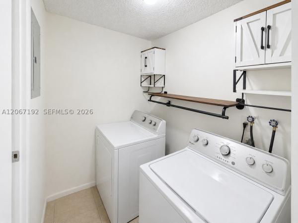 Herons Landing At Pembroke Lakes South, 11263 SW 9th Ct, Pembroke Pines, Florida 33025, image 1