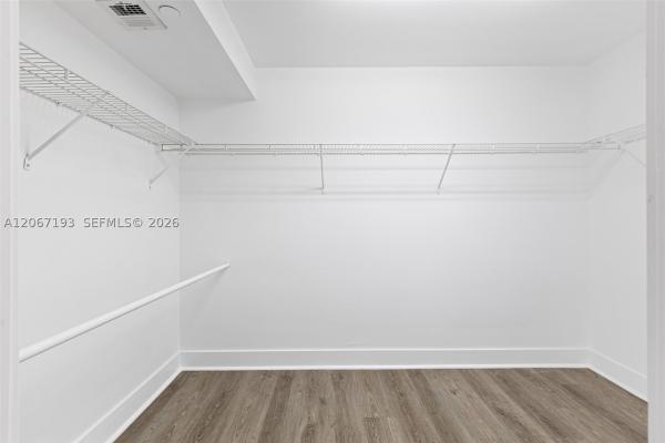 The Collins, 6917 Collins Ave #1009, Miami Beach, Florida 33141, image 3