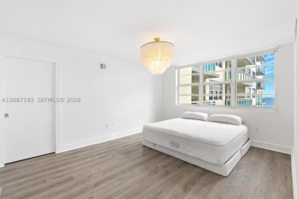 The Collins, 6917 Collins Ave #1009, Miami Beach, Florida 33141, image 1