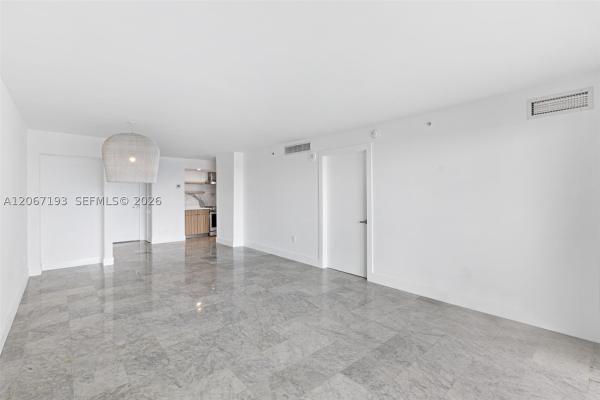 The Collins, 6917 Collins Ave #1009, Miami Beach, Florida 33141, image 2