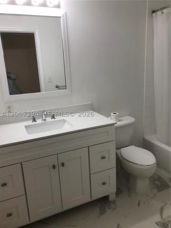 Douglas Grand, 50 Menores Ave #420, Coral Gables, Florida 33134, image 3