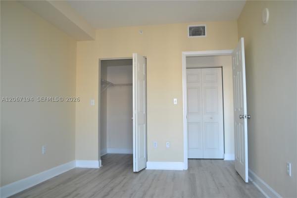 Douglas Grand, 50 Menores Ave #420, Coral Gables, Florida 33134, image 2