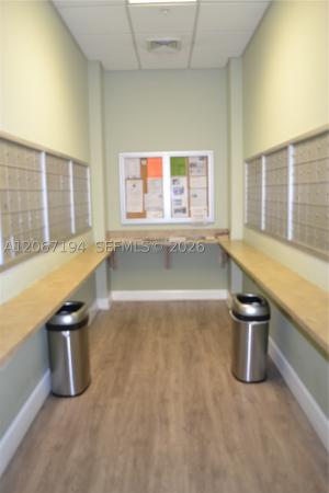 Douglas Grand, 50 Menores Ave #420, Coral Gables, Florida 33134, image 1