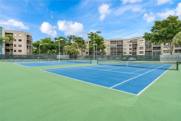 Colony Point, 1101 Colony Point Cir #102, Pembroke Pines, Florida 33026, image 2