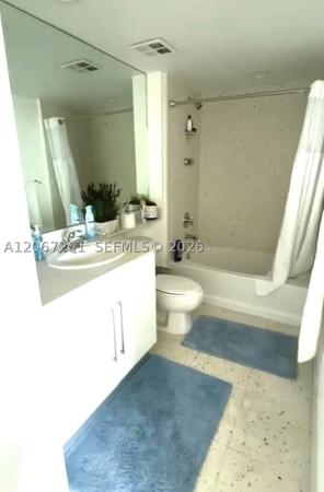 One Miami West, 325 S Biscayne Blvd #4214, Miami, Florida 33131, image 1