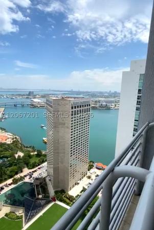One Miami West, 325 S Biscayne Blvd #4214, Miami, Florida 33131, image 3