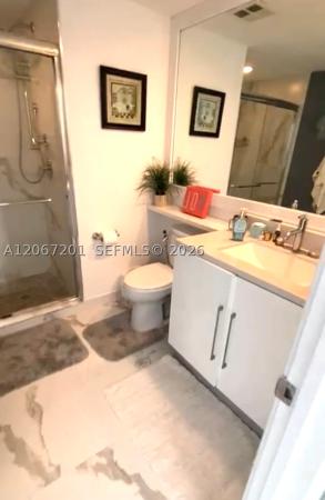 One Miami West, 325 S Biscayne Blvd #4214, Miami, Florida 33131, image 2