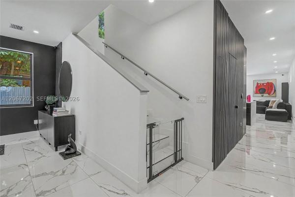 Grapeland, 2320 SW 14th St, Miami, Florida 33145, image 3