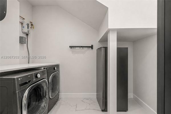 Grapeland, 2320 SW 14th St, Miami, Florida 33145, image 2