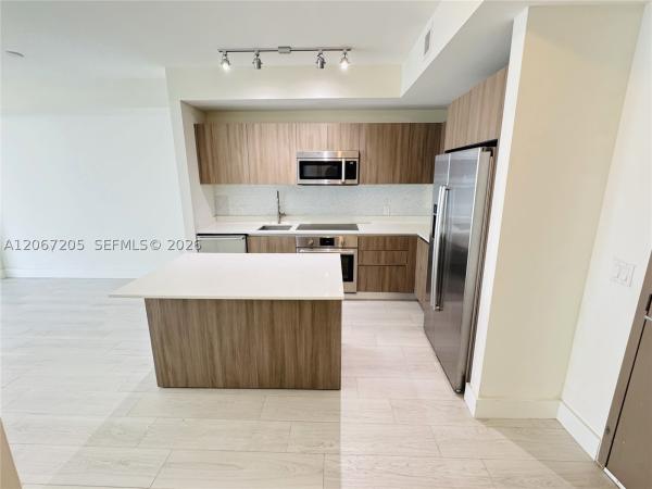 Cassa Brickell, 201 SW 17th Rd #603, Miami, Florida 33129, image 3
