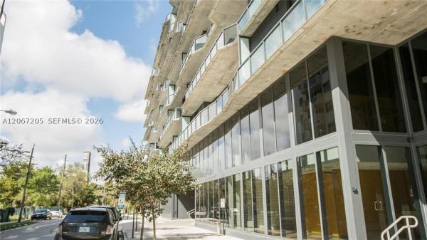 Cassa Brickell, 201 SW 17th Rd #603, Miami, Florida 33129, image 2