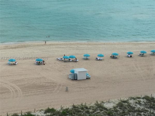 Arlen Beach, 5701 Collins Ave #1611, Miami Beach, Florida 33140, image 3
