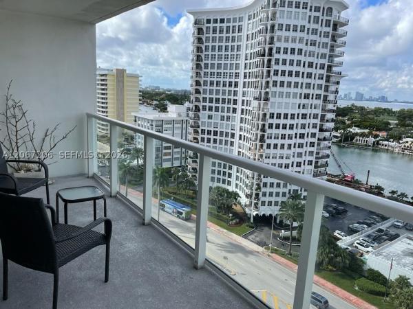 Arlen Beach, 5701 Collins Ave #1611, Miami Beach, Florida 33140, image 2