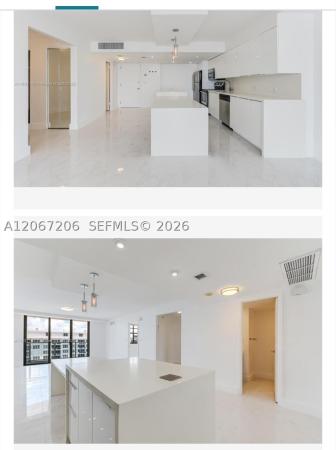 Arlen Beach, 5701 Collins Ave #1611, Miami Beach, Florida 33140, image 1
