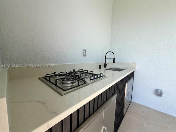Lehigh Acres Residential, 166 Wanatah Ave S, Lehigh Acres, Florida 33974, image 1