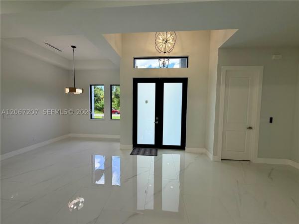 Lehigh Acres Residential, 166 Wanatah Ave S, Lehigh Acres, Florida 33974, image 3