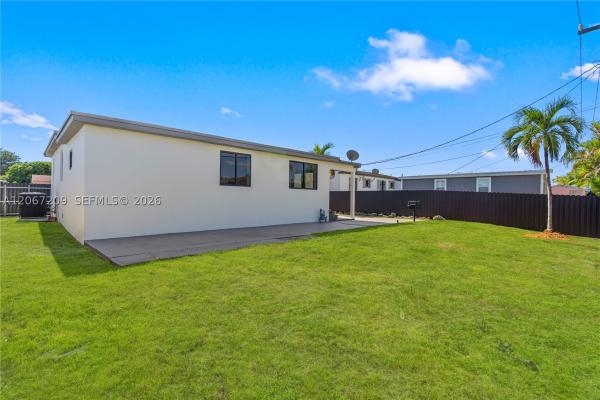 Palm Estates, 31 W 64th St, Hialeah, Florida 33012, image 3