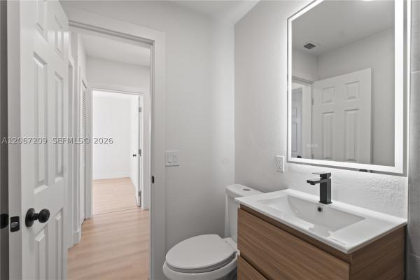 Palm Estates, 31 W 64th St, Hialeah, Florida 33012, image 2