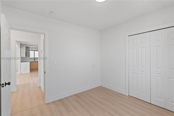 Palm Estates, 31 W 64th St, Hialeah, Florida 33012, image 1