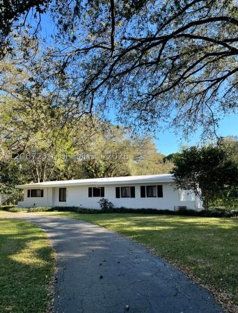 8250 SW 108th St, Unincorporated Dade County, Florida 33156, image 3